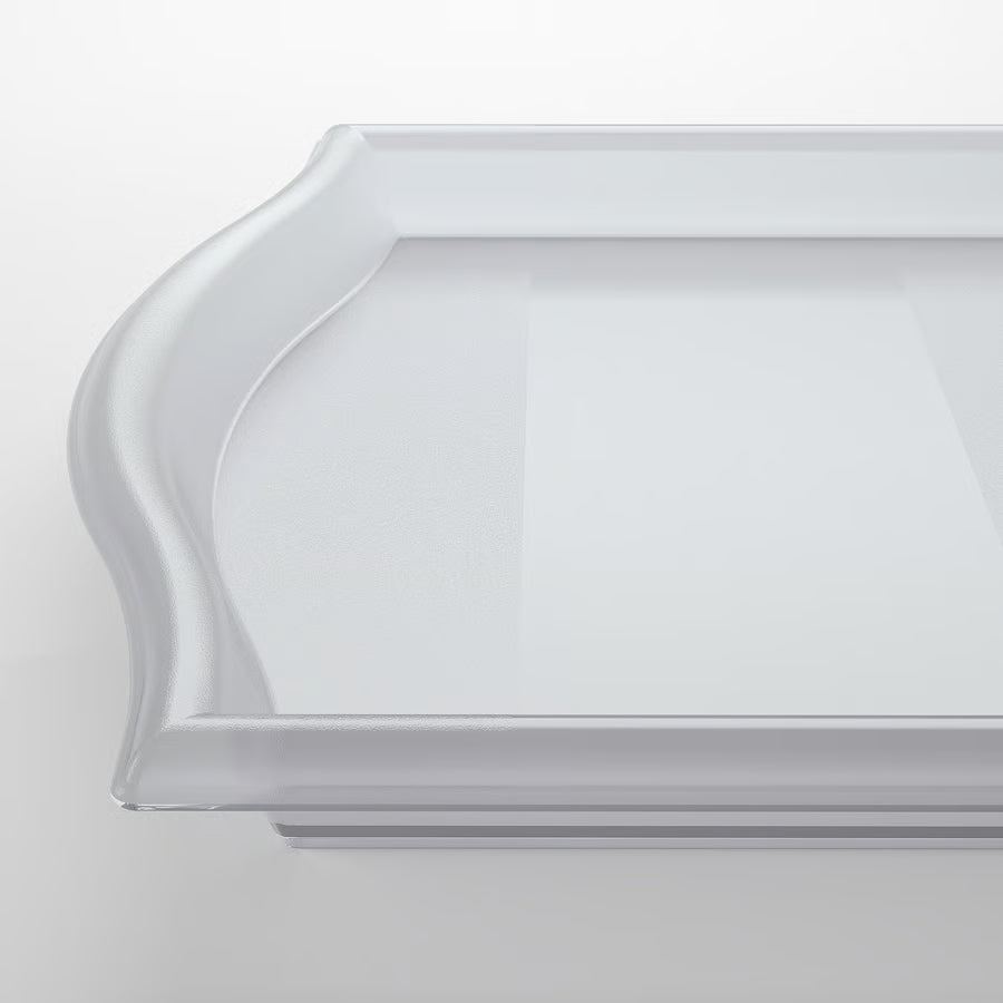 IKEA SMULA Tray (52x35 cm) – Lightweight Serving Tray