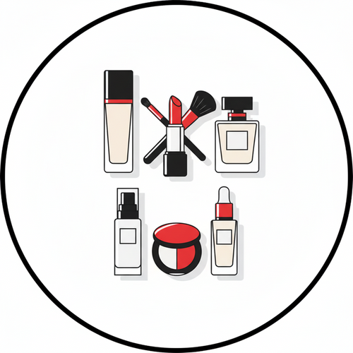 Cosmetics