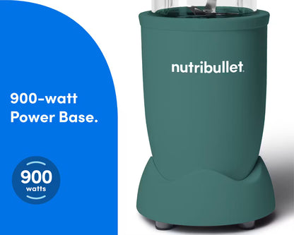 nutribullet Pro® 900