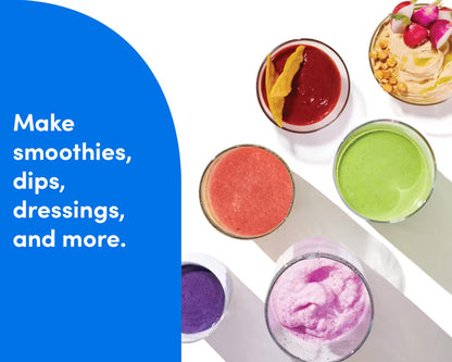 nutribullet Pro® 900