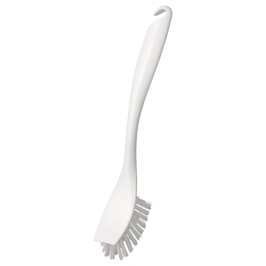 IKEA ANTAGEN Dish-washing Brush (Random Color)
