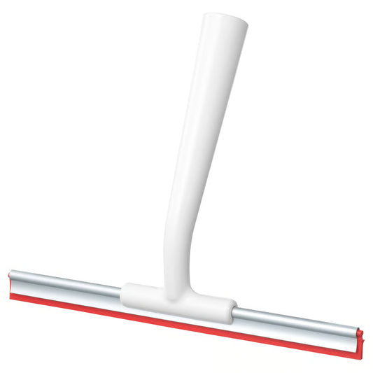 IKEA LILLNAGGEN Shower Squeegee – All-Purpose Glass, Mirror & Window Cleaner
