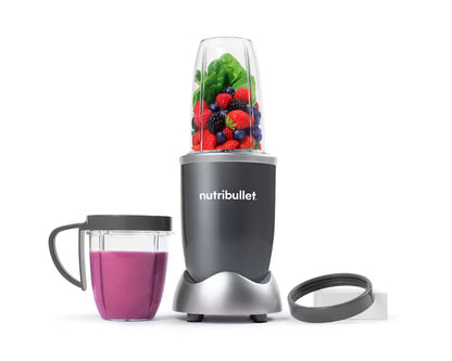 nutribullet Pro® 900
