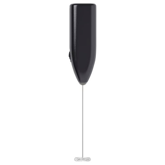 IKEA Milk-frother, black