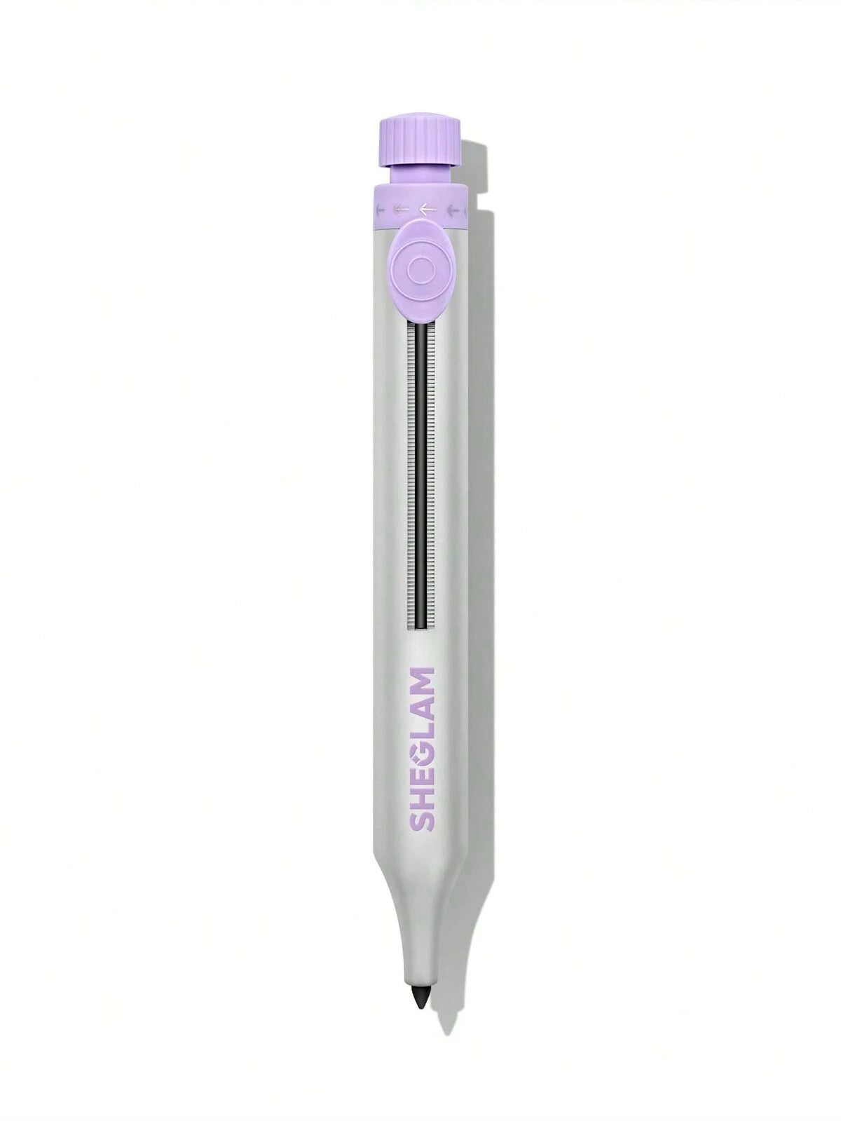 Sheglam 4in1 pen