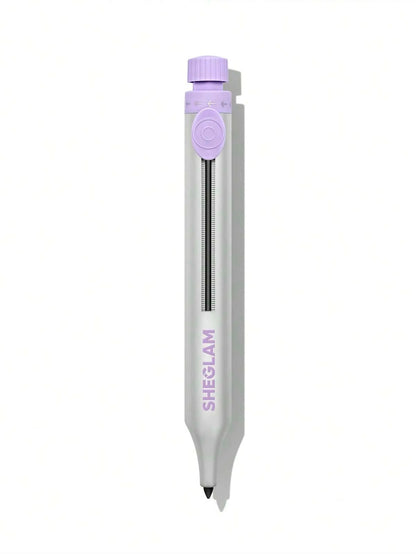 Sheglam 4in1 pen