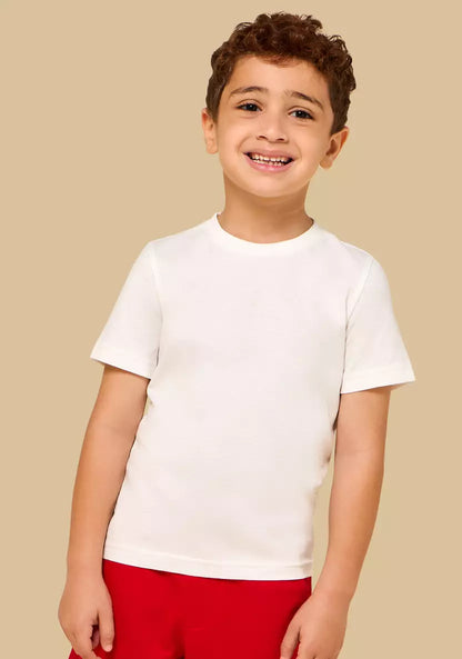 Max t shirts