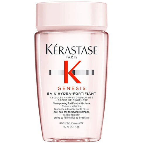 Kerastase Paris - genesis 30ml