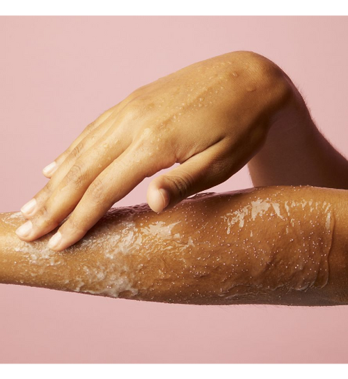 Soap & Glory