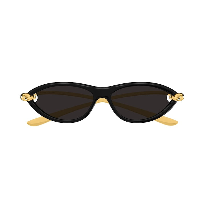 Max sunglasses