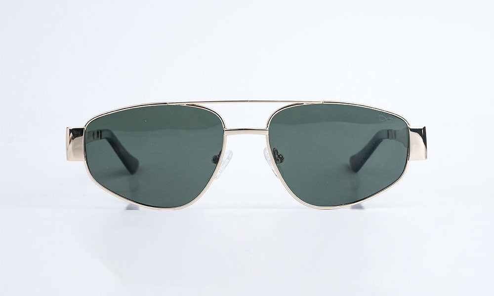 Sun glasses