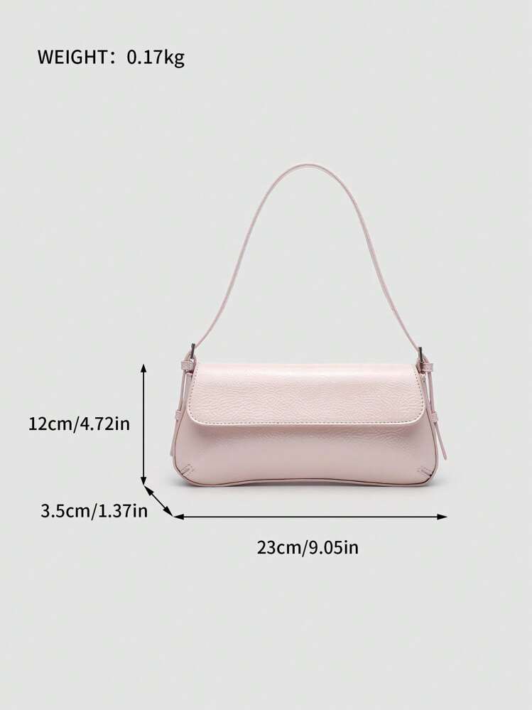 Max bag