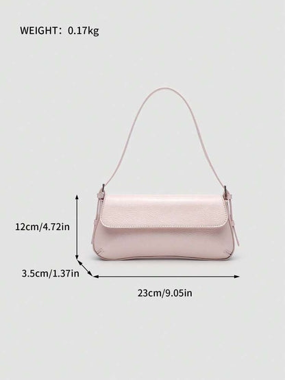 Max bag