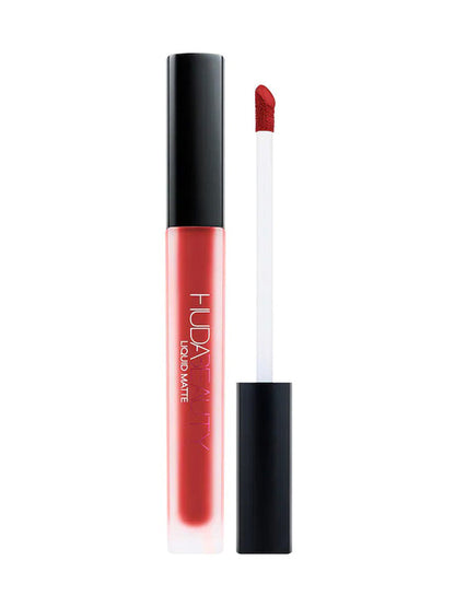 Hudabeauty full size
Shade miss america