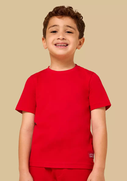 Max t shirts
