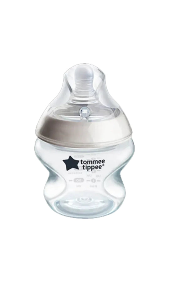 Tommee tippee Natural start 0m+