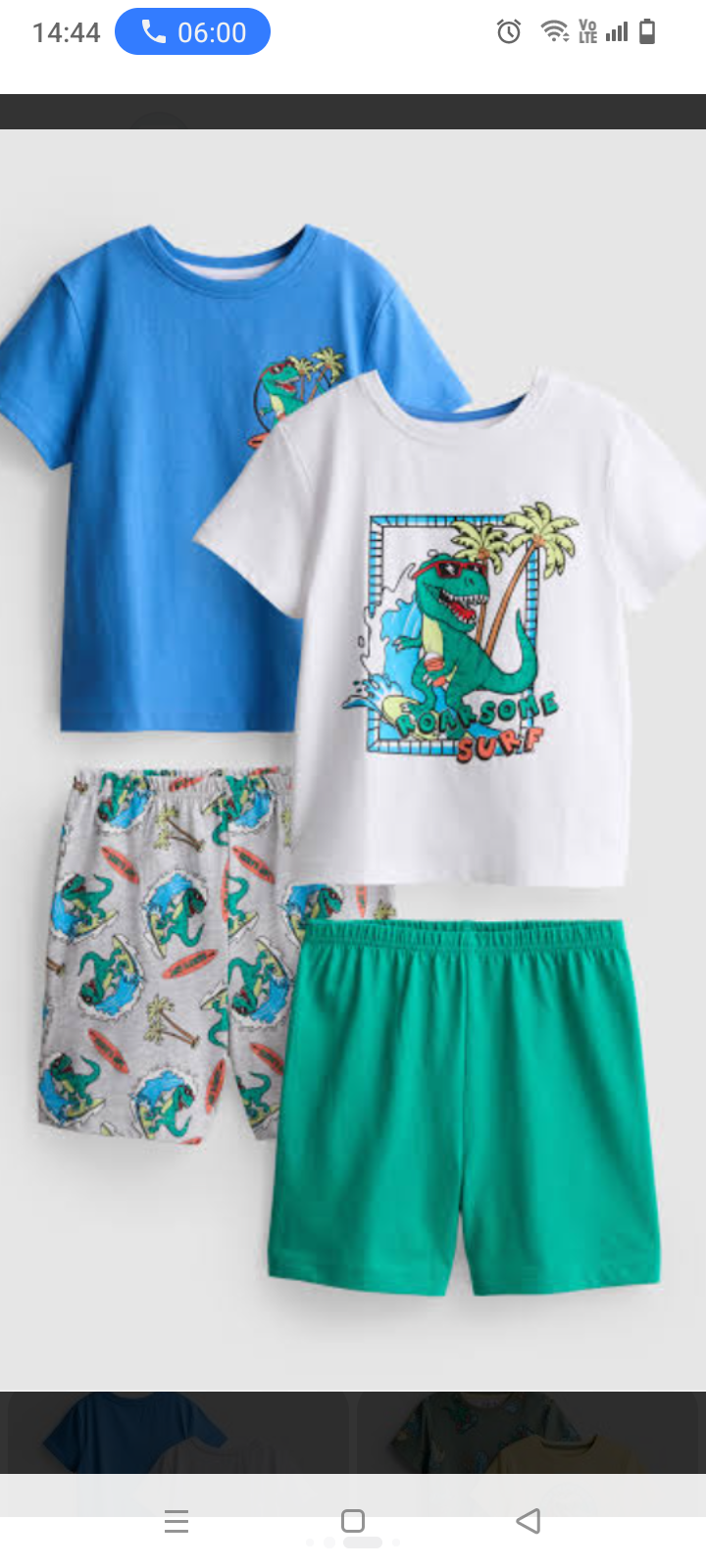 Primark