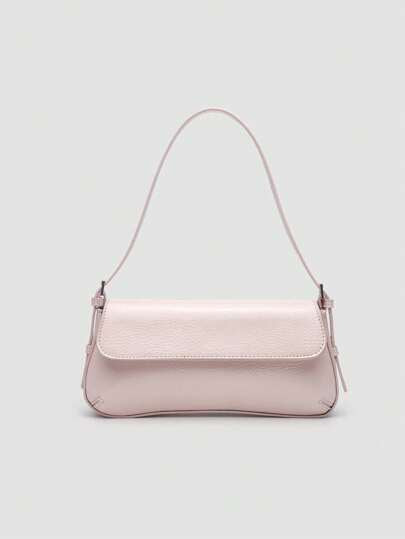 Max bag