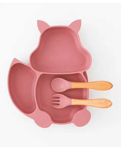 Set of 3 for kids