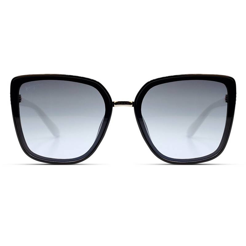 Primark sunglasses