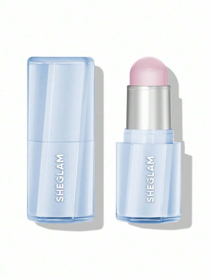 Sheglam blush