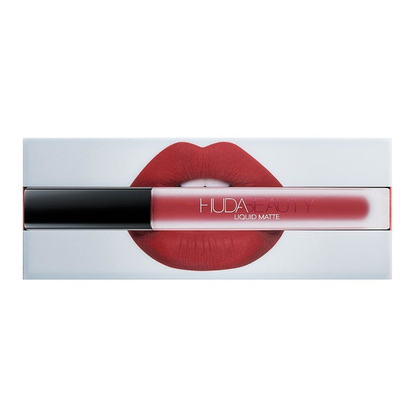 Hudabeauty full size
Shade miss america
