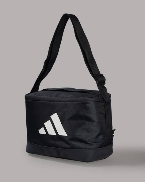 Adidas cooler trainer bag