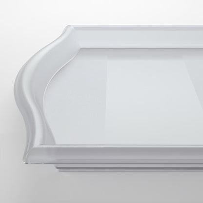IKEA SMULA Tray (52x35 cm) – Lightweight Serving Tray