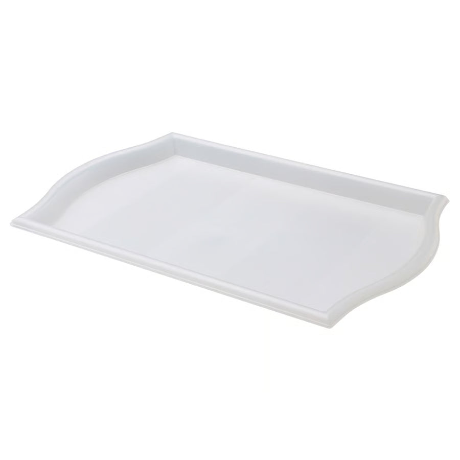 IKEA SMULA Tray (52x35 cm) – Lightweight Serving Tray