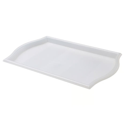 IKEA SMULA Tray (52x35 cm) – Lightweight Serving Tray